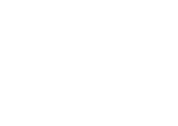 Help You Train